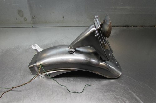 Honda cb400f 400 - cb400f, cb