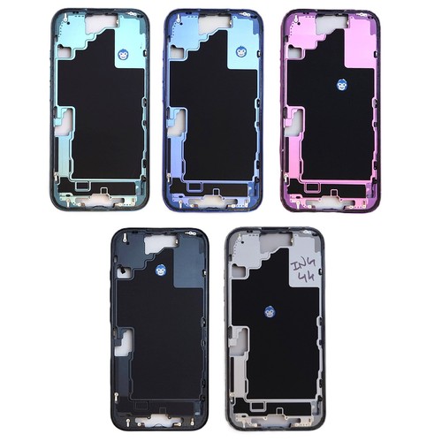 For iphone 16g - for, mid
