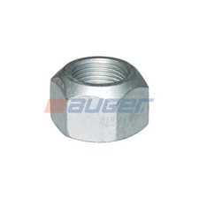 SHOCK ABSORBER FIXING NUT M20