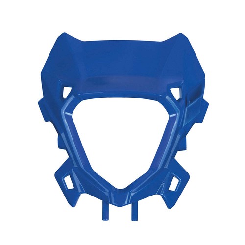 Polisport headlight mask beta - polisport,