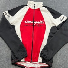 Campagnolo Factory Team Mens