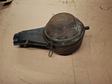 113129613e Classic Early Beetle Air Filter