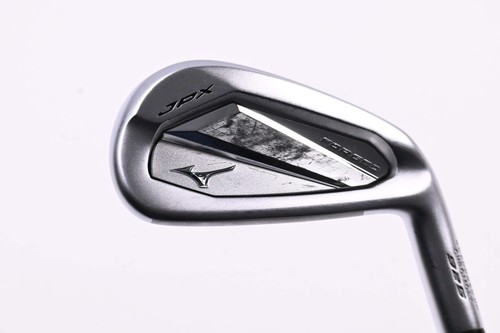 Mizuno jpx 925 - mizuno,