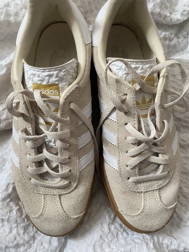 Adidas gazelle unisex 5 - gazelle, uk