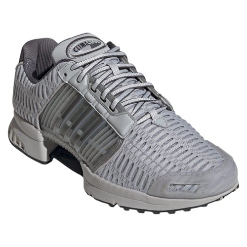 Adidas originals men - originals, men's