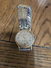 Vintage Rare , Railroad