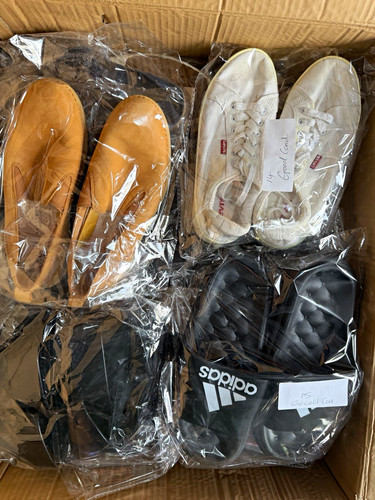 Resell bundle men women - resell, men's