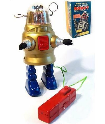 Tr2051 electric cylinder retro - tr2051,