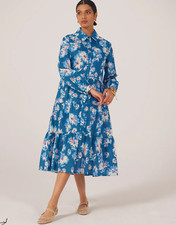 Helene Berman Size 8 Dress