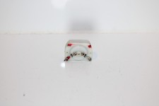 Bachmann / Mainline / Replica