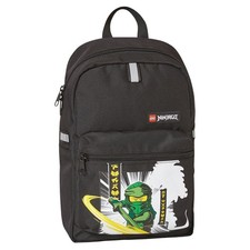 Lego Ninjago Kids 7 Litre Bag