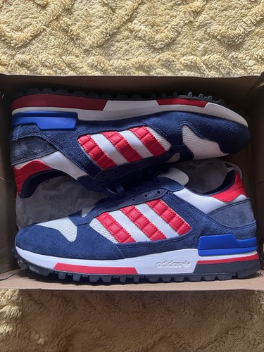 Adidas 600 8 - adidas, zx