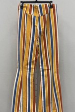 Free People Real Deal Slit