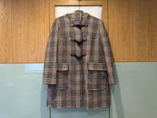 Ladies Marks and Spencer