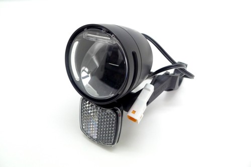 Busch müller lumotec 70 - lumotec, iq-xs