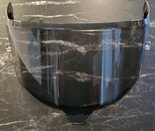 Bell Star Panovison Visor Dark