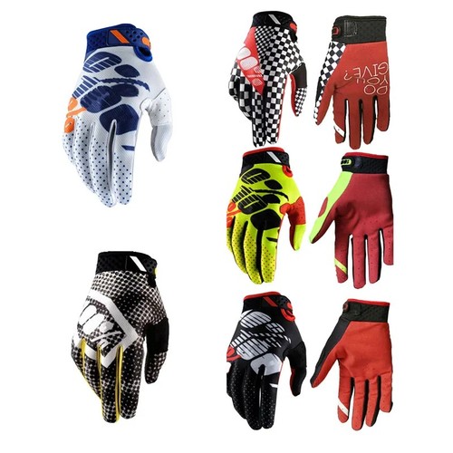 100 motocross enduro - motocross, mx