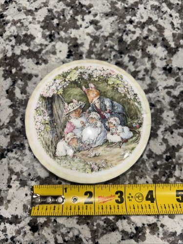 Royal doulton poppy - doulton, poppy’s