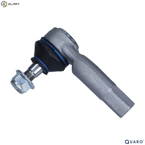 Tie rod end qs8933 - qs8933/hq, for