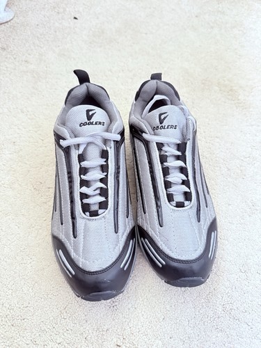 Man shoes - man,