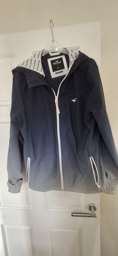 Hollister epic flex navy men - epic,