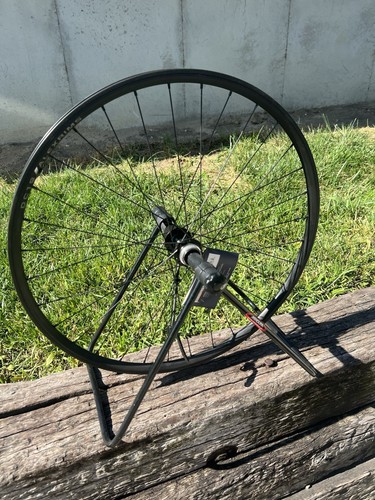 Tx505 alex dc19 - 26", wheel