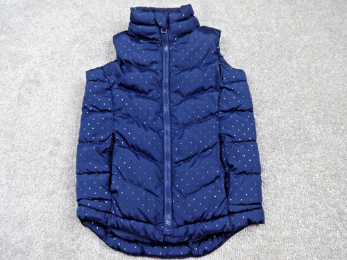 Gapkids gilet kids - gapkids,