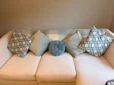 Duck egg living room set - duck,