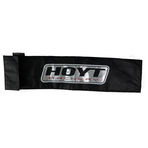 Hoyt riser sleeve fits - up, to