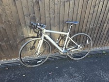 Carrera Zelos Womens Road Bike