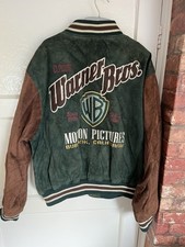 90s Vintage Warner Brothers