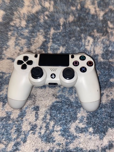 Ps4 dualshock controller - dualshock, 4