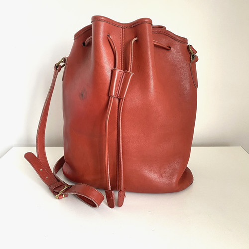 Vintage coach nicholas - vintage,