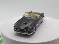 Ferrari 250 california - gt,