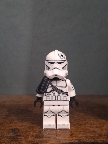 Lego star wars - star,