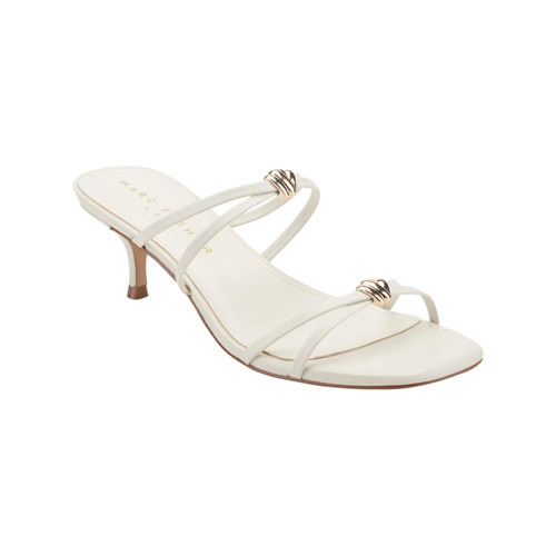 Marc fisher ltd baizel strappy - marc,