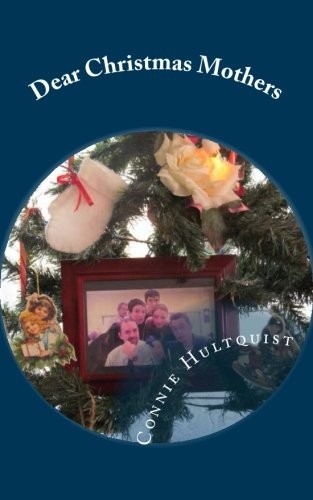 Dear christmas mothers - dear,