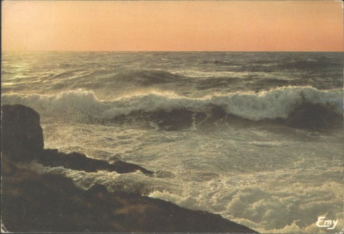 Vintage 1986 canet - canet, en