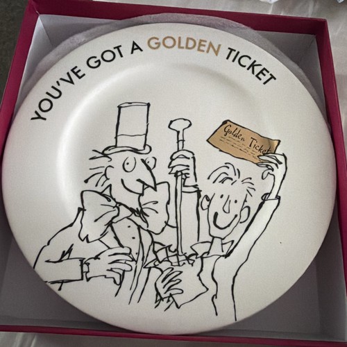 Roald dahl charlie the - charlie, &