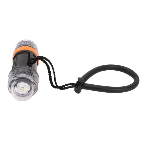 Dive strobe light waterproof - dive,