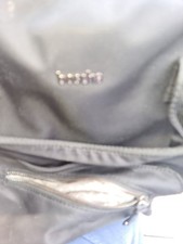 High quality boscha rucksack - quality,