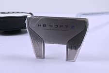 Cleveland HB Soft #11 Putter /