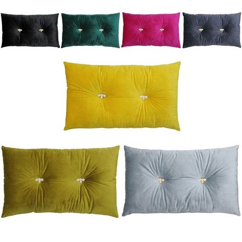 Paoletti bumble jewelled - paoletti,