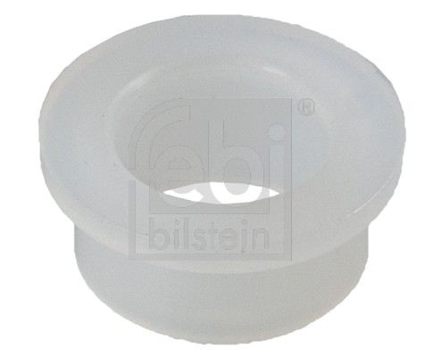 Febi bilstein mounting - bilstein,
