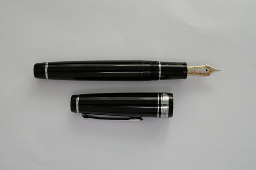Sailor professional gear - professional,