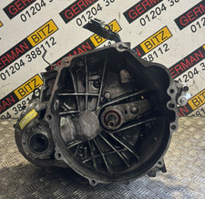 HONDA CIVIC MK8 2005-2011