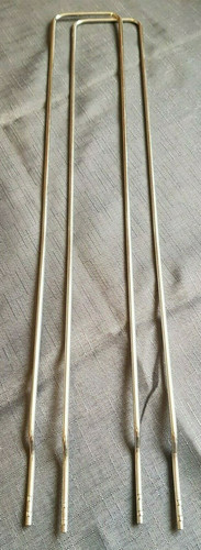 Brother knitting machine - brother,