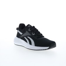 Reebok Lite Plus 3 Womens
