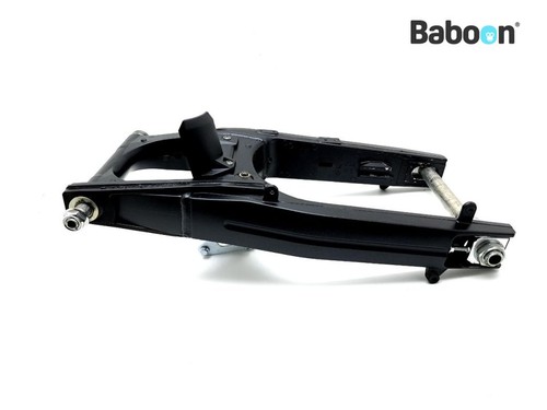 Swingarm suzuki 1000 - dl,