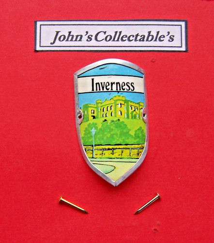 Inverness scotland walking - scotland, /